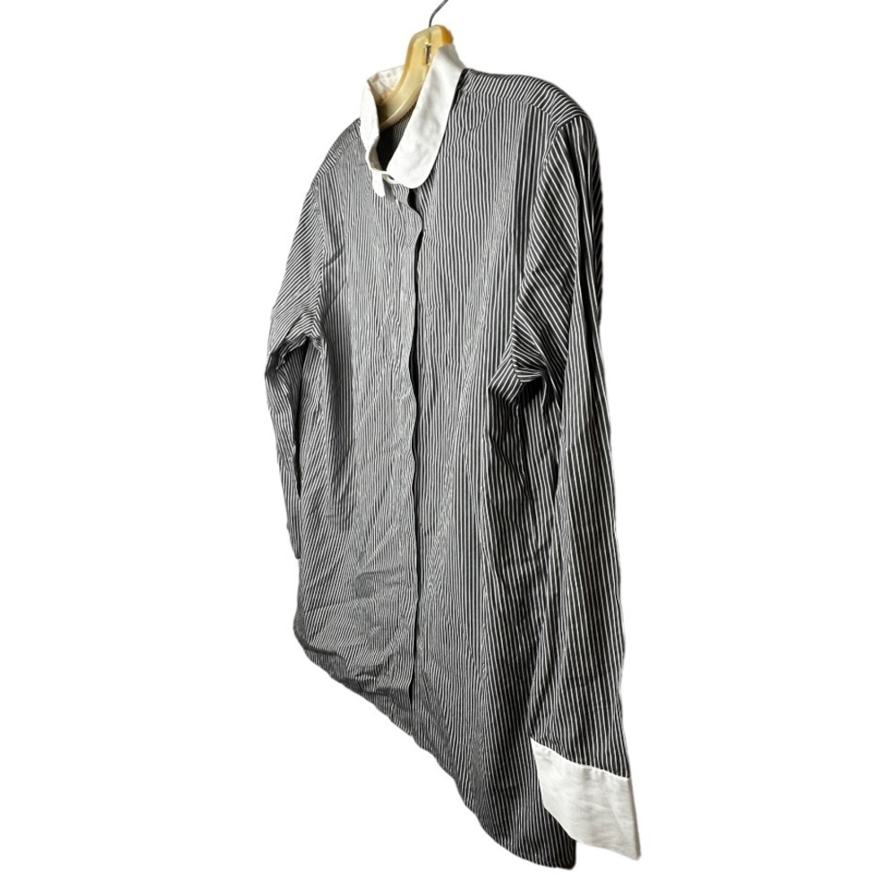 Maje‎ Blouse - Picture 2 of 5